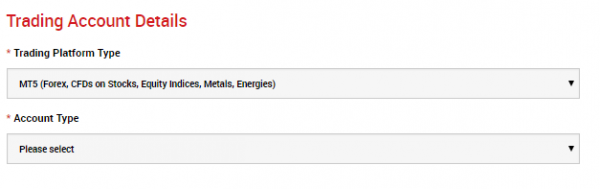 Trade Forex and CFDs on Stock Indices, Oil and Gold, xm sign up bonus.