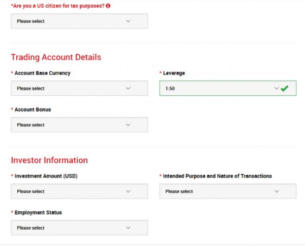 Xm bonus terms and conditions, xm bonus terms and conditions.