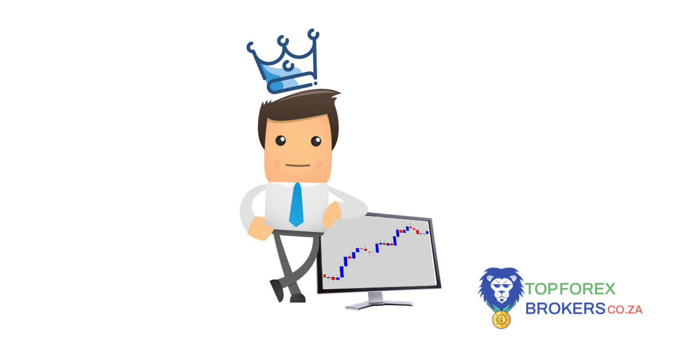 Broker Jobs London