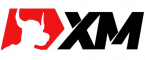 XM Deposit Bonus – exclusive bonus for South African traders