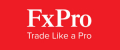 Read FxPro Review before you will make your choice