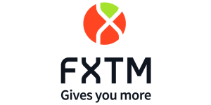 FXTM review – What does this FX broker has to offer?