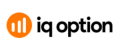 IQ Option review – should you trade with the broker or not?