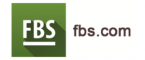 FBS Forex broker review, is it a legit broker or fraud?
