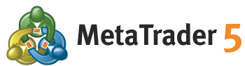 MetaTrader 5 trading platform