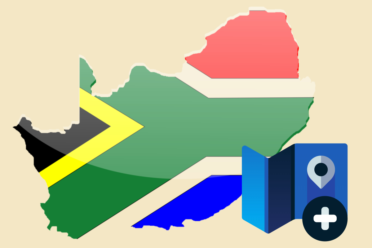 south-africa-a-land-of-the-forex-trading-opportunities