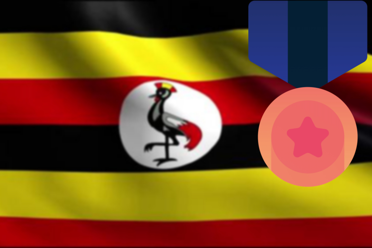 The one and only guide to Forex brokers in Uganda you will ever need