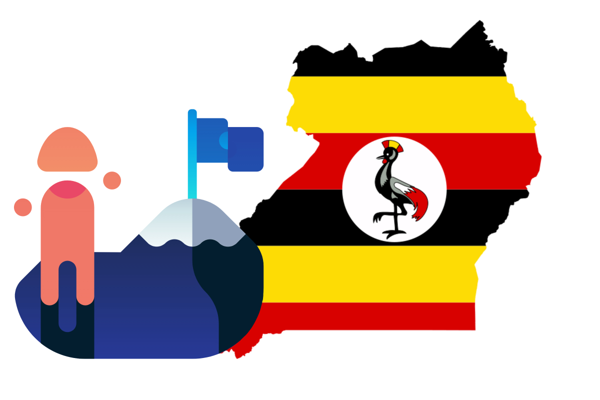 Forex trading brokers in uganda