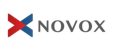 Everything about Novox FX Forex broker in detailed Novox FX review