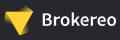 Brokereo Review – How does this FX broker work?