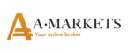 AMarkets Review – Is it the best to start with?
