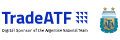 Reviewing TradeATF – What does this broker offer?