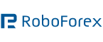 Roboforex Review – Reliable trading platform