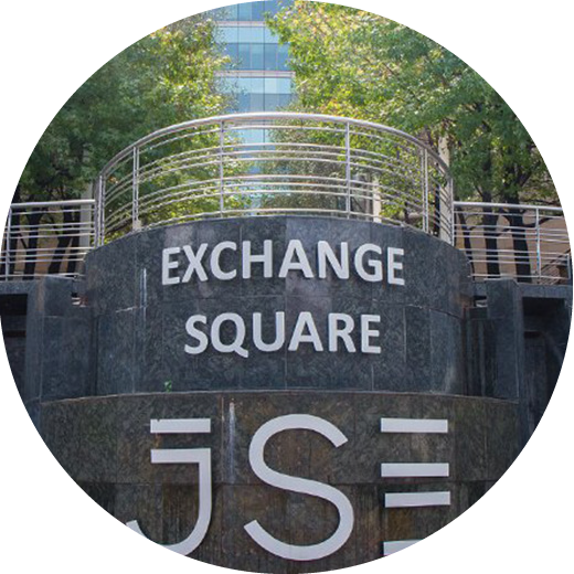 best jse shares to invest in