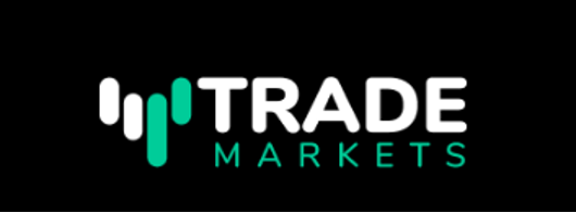 TradeMarkets – Key Features of This New and Promising Financial Provider