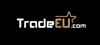 Review of TradeEU – what can this broker offer?